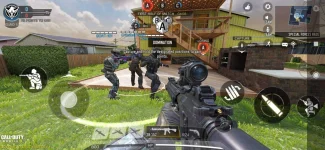 Screenshot_2020-07-31-13-38-53-848_com.activision.callofduty.shooter.jpg