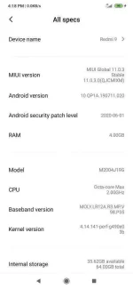 Screenshot_2020-07-31-16-18-11-834_com.android.settings.webp