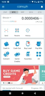 Screenshot_20200731-165034.webp