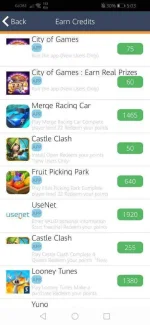 Screenshot_20200731_170353_proxima.moneyapp.android.webp
