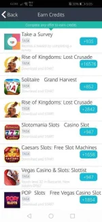Screenshot_20200731_170509_proxima.moneyapp.android.webp