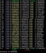 Screenshot_20200731-171346.webp
