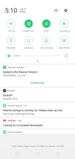 Screenshot_2020-07-31-17-10-24-62.webp