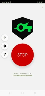 Screenshot_2020-07-31-17-10-32-66.webp
