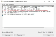 1.webp