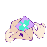 splash-spend-54cb09d9.gif