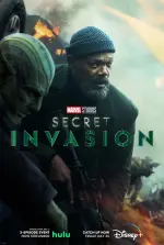 secret_invasion_ver15_xlg.webp
