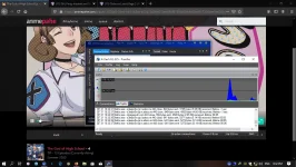 hpi.webp