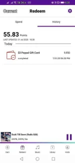 Screenshot_20200731_183045_us.current.android.webp