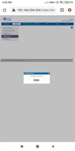 Screenshot_2020-07-31-18-52-47-275_com.android.chrome.webp