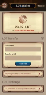 Screenshot_20200731-194713_LibraDragon.jpg