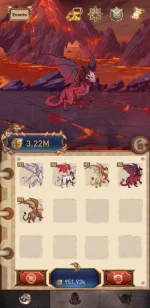 Screenshot_20200731-203846_LibraDragon.webp