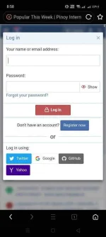Screenshot_2020-07-31-20-58-14-59_6bcd734b3b4b52977458a65c801426b0.webp