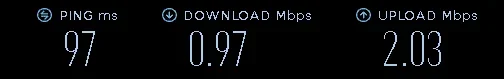 manila.webp manila.webp