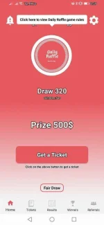 Screenshot_20200731_085918_com.dailyraffle.webp
