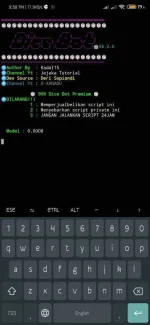 Screenshot_2020-07-31-21-58-23-963_com.termux.webp