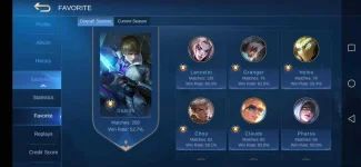 Screenshot_20200731_221440_com.mobile.legends.webp
