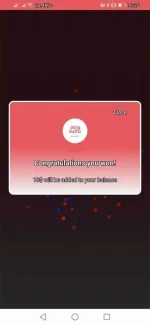 Screenshot_20200731_222621_com.dailyraffle.webp