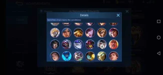 Screenshot_20200731_221808_com.mobile.legends.webp