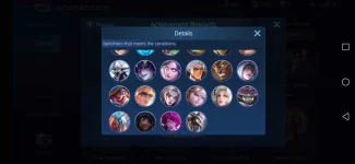 Screenshot_20200731_221410_com.mobile.legends.webp