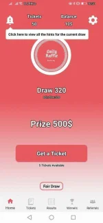 Screenshot_20200731_223119_com.dailyraffle.webp