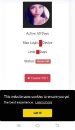 60Days.webp