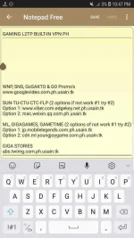 Screenshot_20200731-224749_Notepad Free.webp