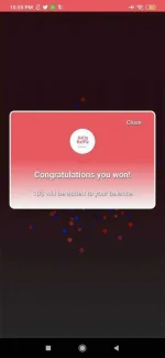 Screenshot_2020-07-31-22-55-45-481_com.dailyraffle.webp Screenshot_2020-07-31-22-55-45-481_com.dailyraffle.webp