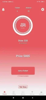 Screenshot_2020-07-31-23-07-31-489_com.dailyraffle.webp
