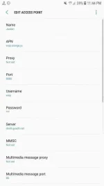 Screenshot_20200731-234452_Settings.webp