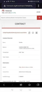Screenshot_20200731_235624_com.tronwallet2.webp
