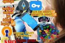 PicsArt_08-01-12.24.00.jpg
