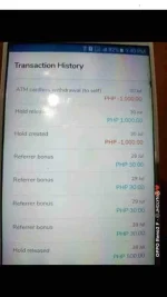 Screenshot_20200801-010609_Facebook.webp