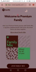 Screenshot_20200801-011752.webp