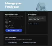 feedback pls.webp