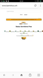 Screenshot_2020-08-01-02-42-52-21.webp
