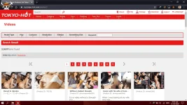 Screenshot (56).webp