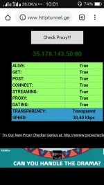 Screenshot_2020-07-31-22-01-59-376.webp