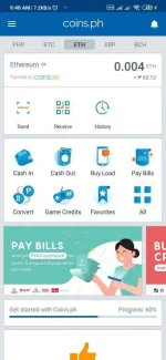 Screenshot_2020-07-31-09-48-47-446_asia.coins.mobile.webp