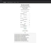cc1.webp