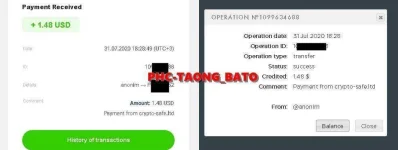 QQ1.webp