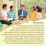 Ang-mga-Prinsipyo-na-Dapat-Mayroon-Tayo-Kapag-Nakikipagsalamuha-sa-iba.webp Ang-mga-Prinsipyo-na-Dapat-Mayroon-Tayo-Kapag-Nakikipagsalamuha-sa-iba.webp