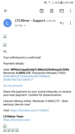 Screenshot_20200801-064935.webp