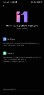 Screenshot_2020-08-01-00-02-03-226_com.android.updater.webp