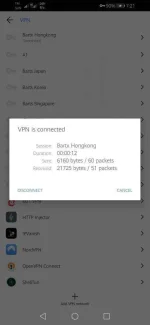 Screenshot_20200801_072122_com.android.vpndialogs.webp
