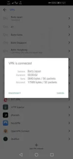 Screenshot_20200801_072143_com.android.vpndialogs.webp