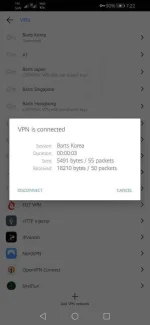 Screenshot_20200801_072207_com.android.vpndialogs.webp