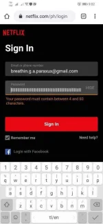 Screenshot_20200801_090246_com.android.chrome.webp