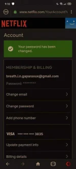 Screenshot_2020-08-01-09-10-56-93_4641ebc0df1485bf6b47ebd018b5ee76.webp