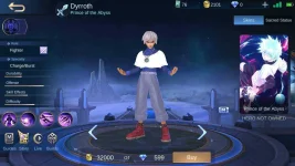 Screenshot_2020-07-31-22-30-17.jpg